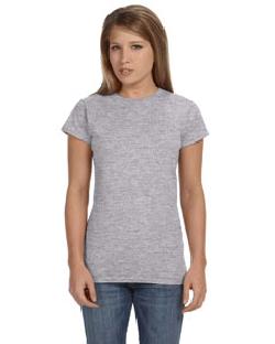 click to view SPORT GREY