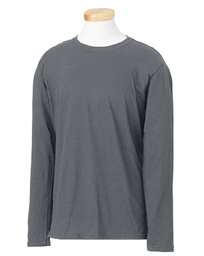 click to view CHARCOAL