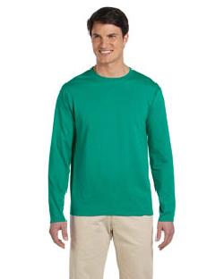 click to view SCRUB GREEN