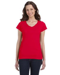 click to view CHERRY RED