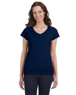 click to view NAVY