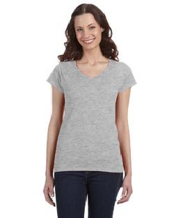 click to view SPORT GREY