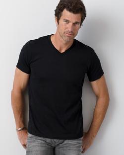 click to view SPORT GREY