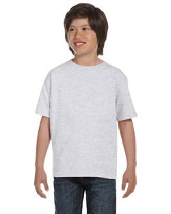 click to view ASH GREY