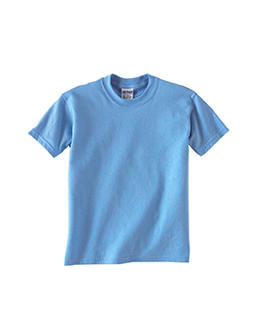 click to view CAROLINA BLUE