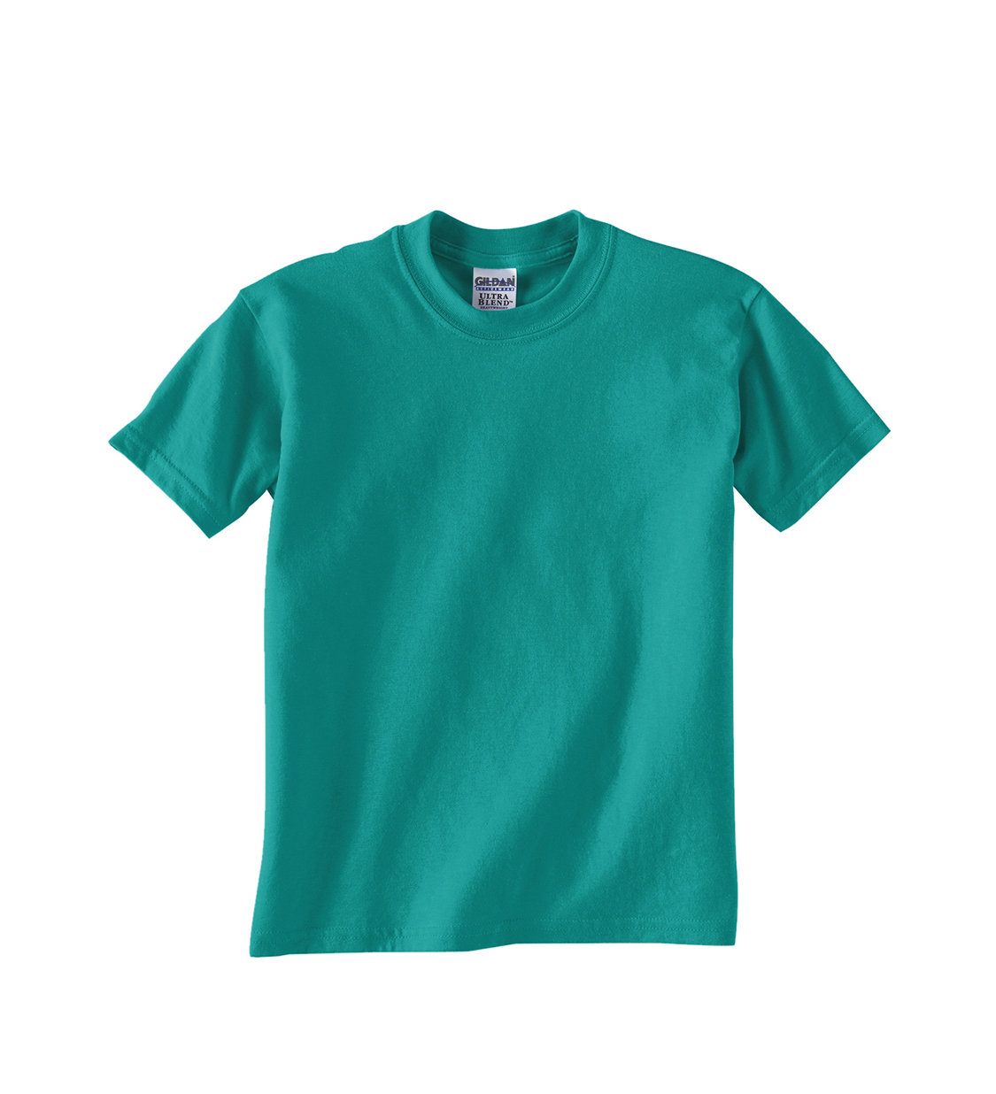 click to view JADE DOME
