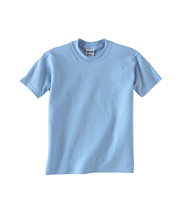 click to view LIGHT BLUE