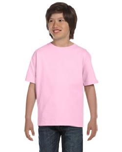 click to view LIGHT PINK