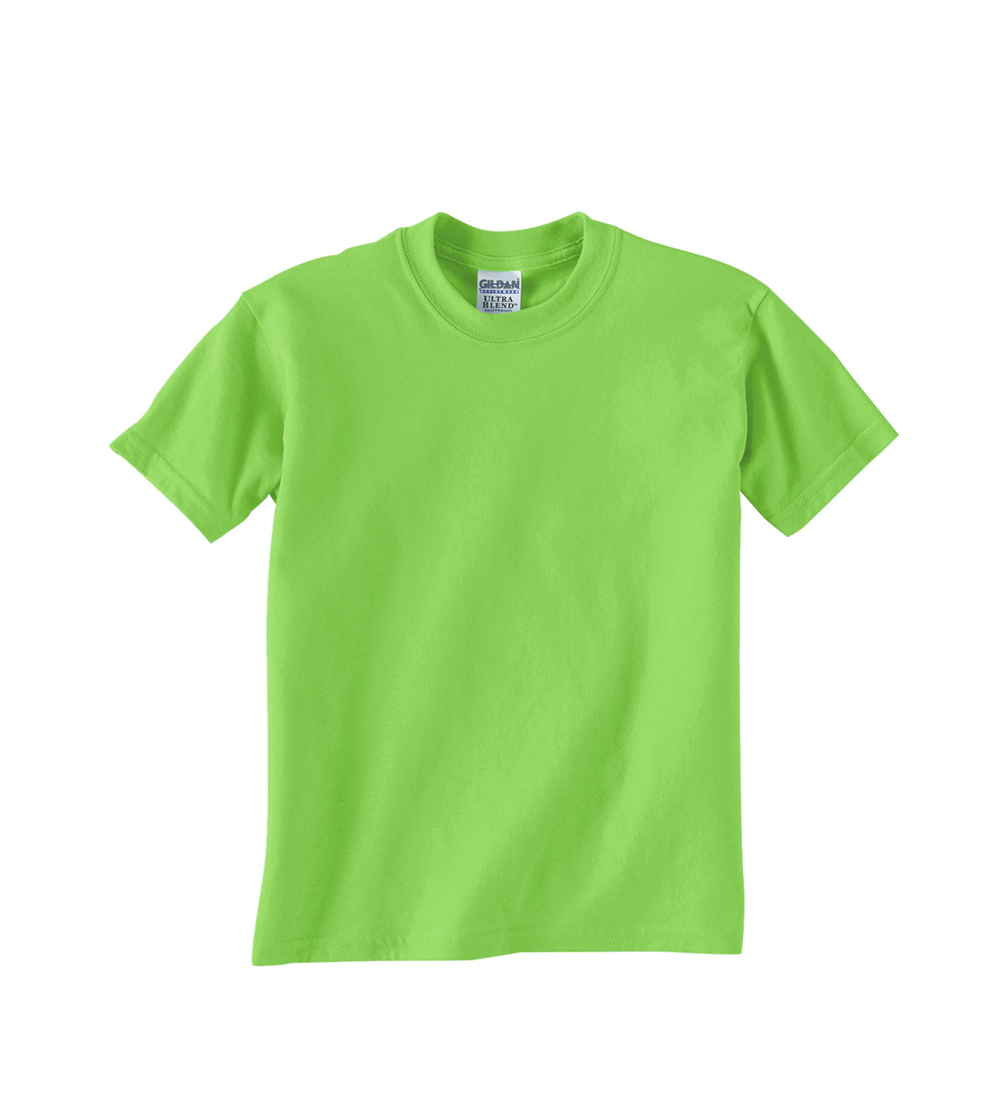 click to view LIME
