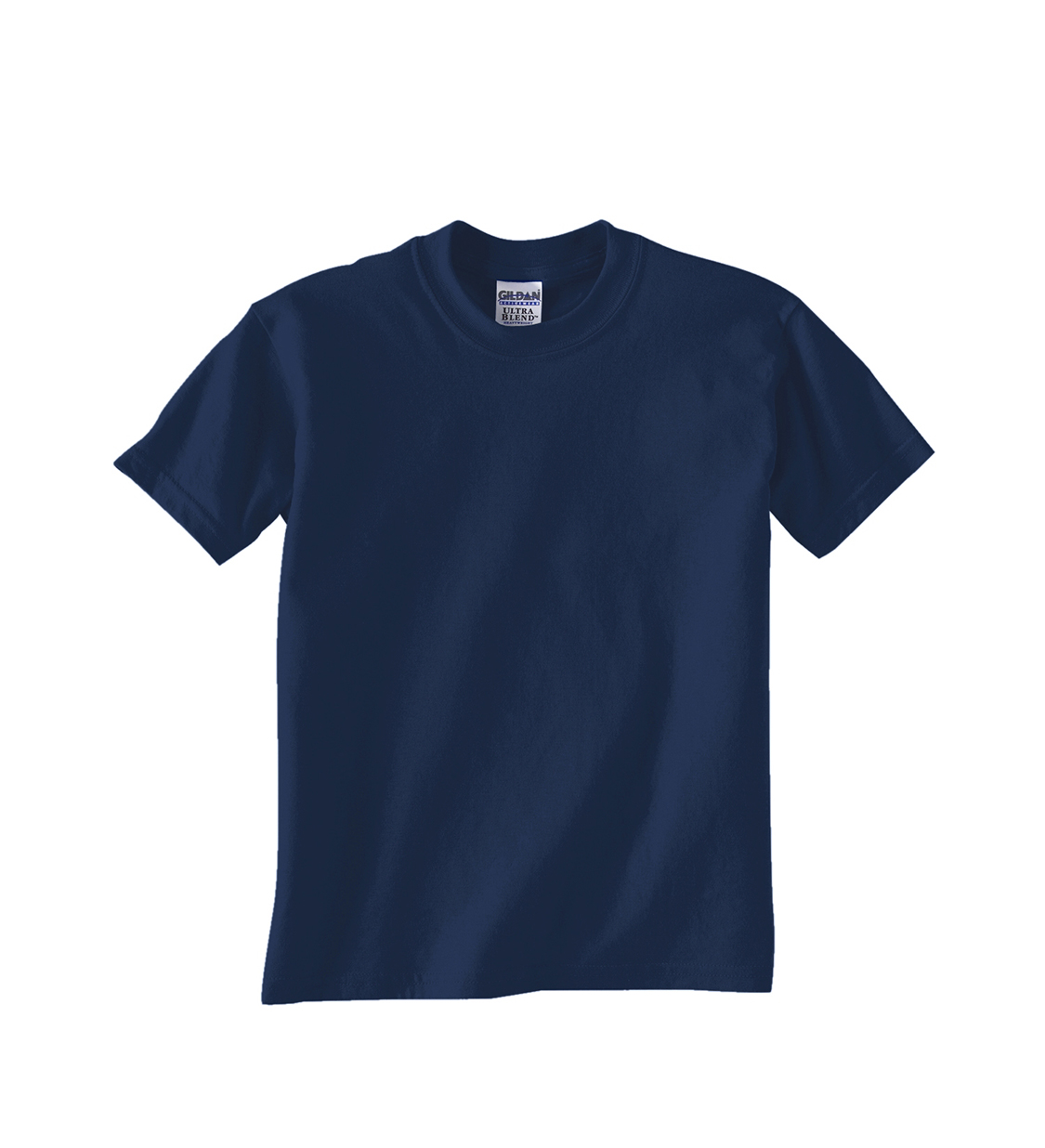 click to view NAVY