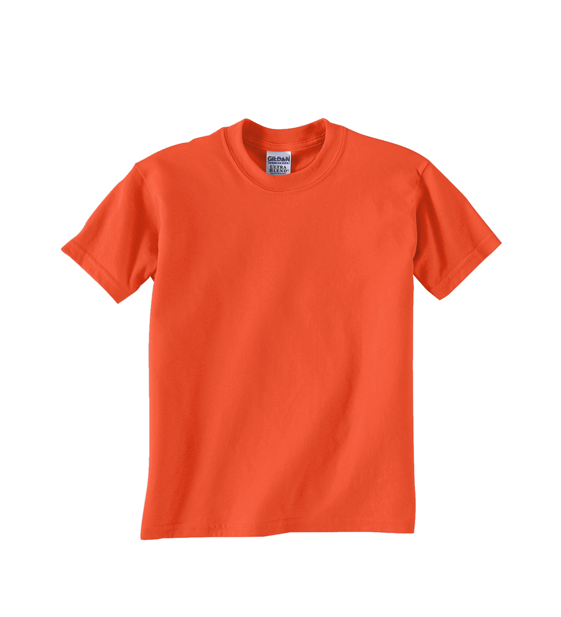 click to view ORANGE
