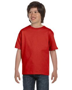 click to view PAPRIKA