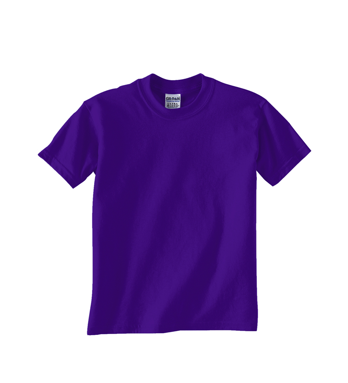 click to view PURPLE
