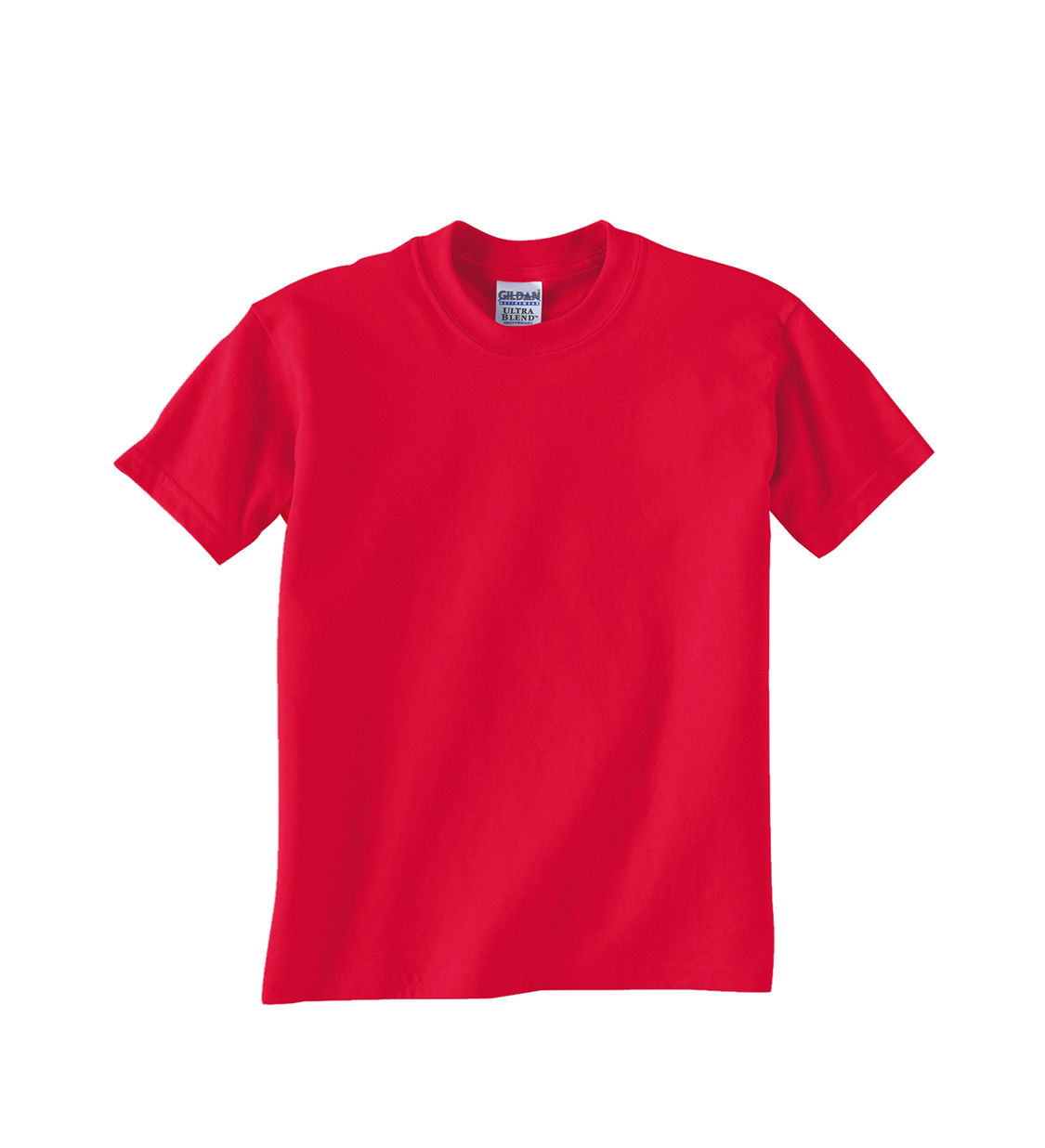 click to view RED