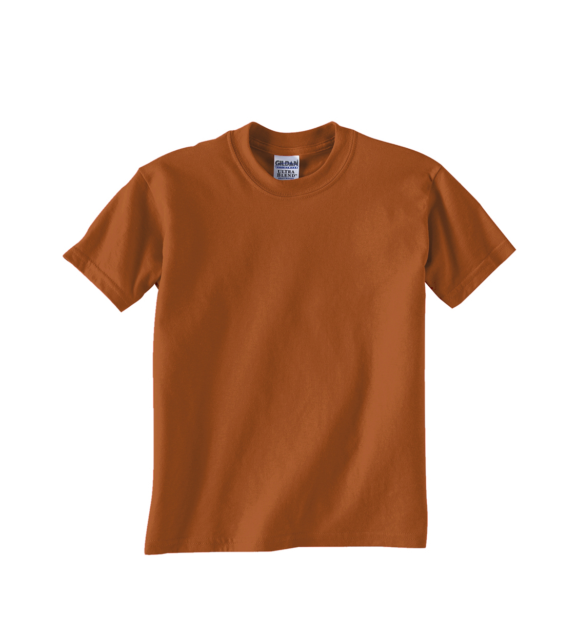 click to view TEXAS ORANGE