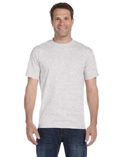 click to view ASH GREY