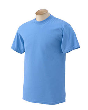 click to view CAROLINA BLUE