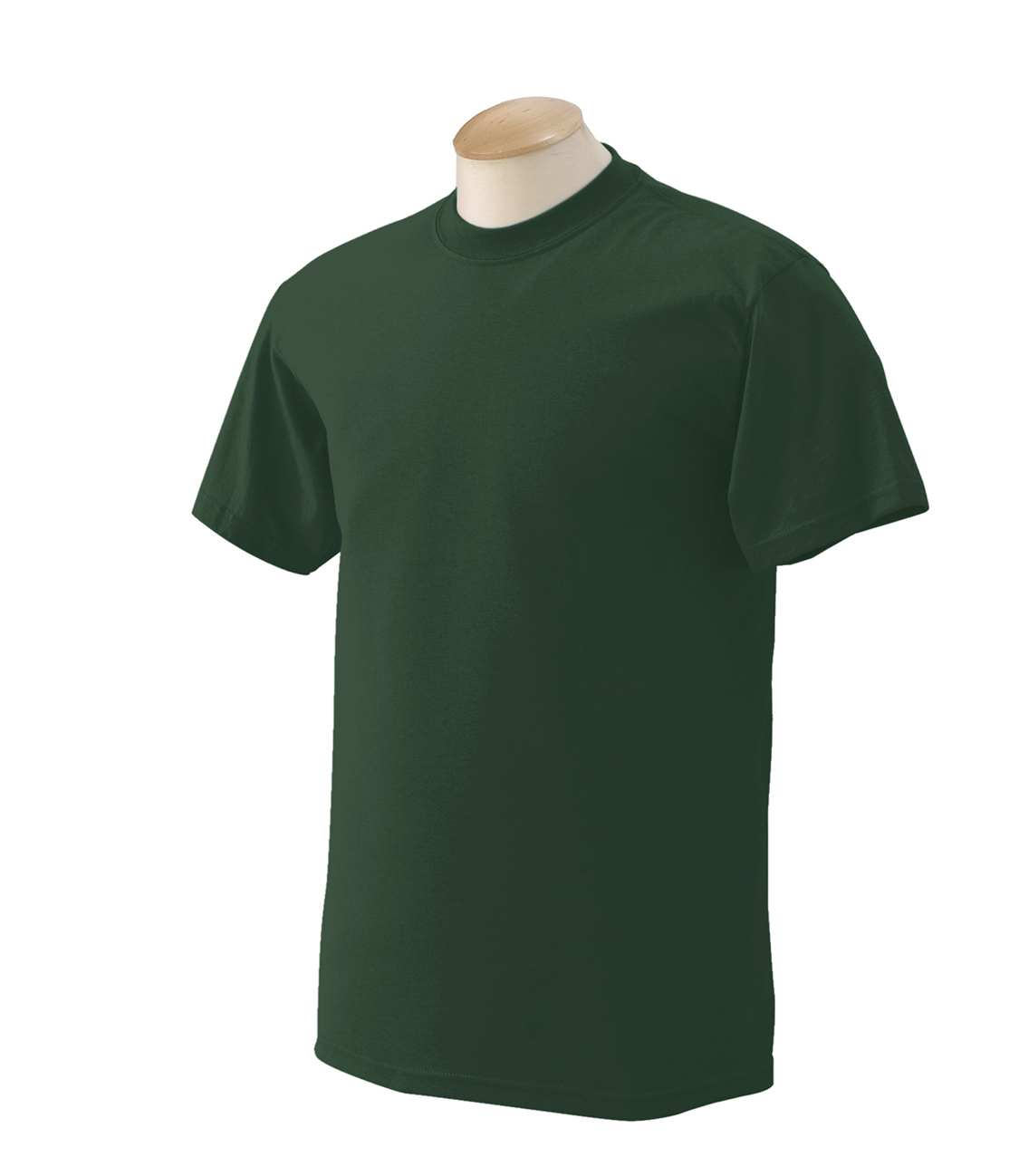 click to view FOREST GREEN