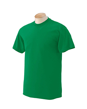 click to view IRISH GREEN
