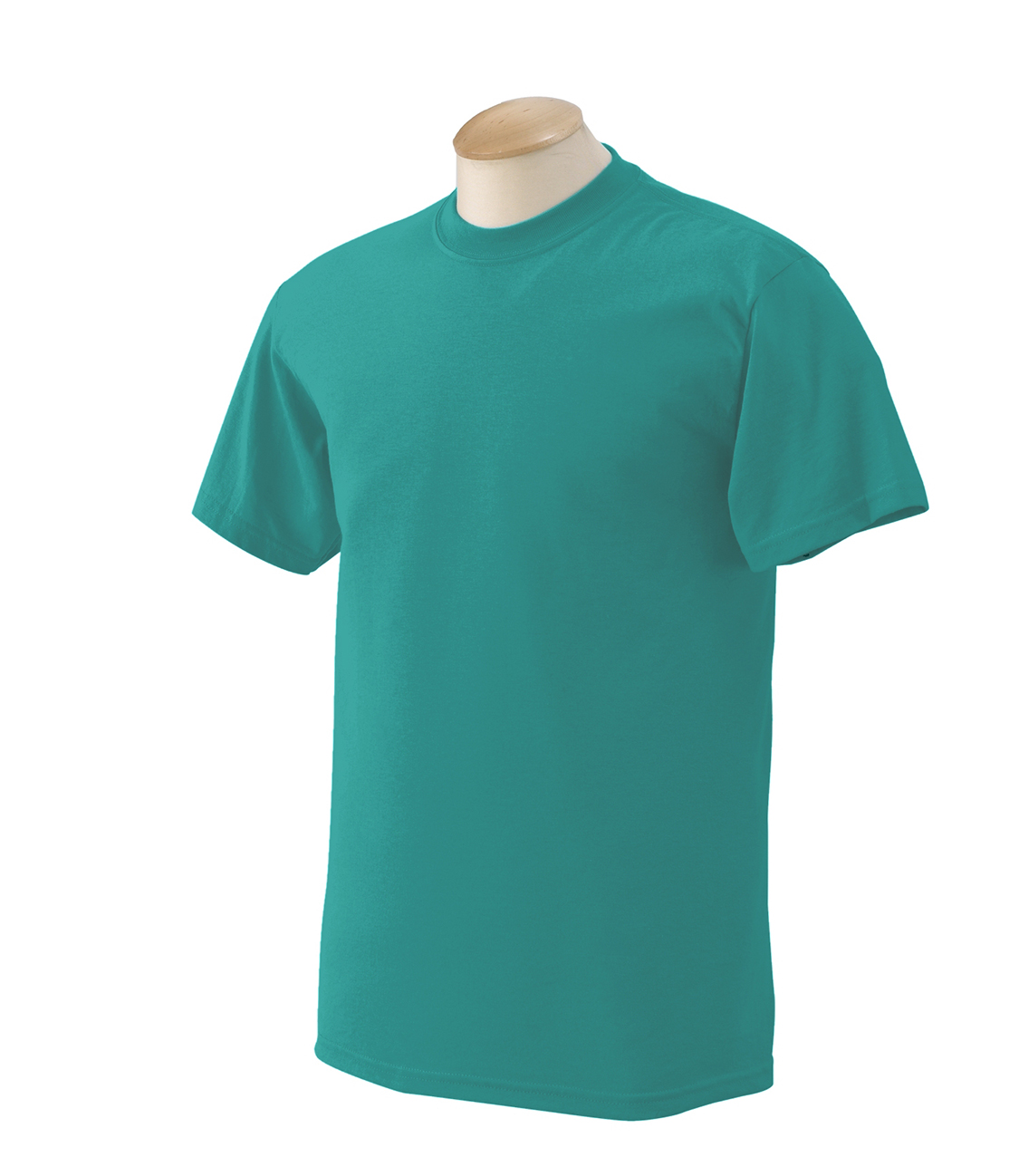 click to view JADE DOME