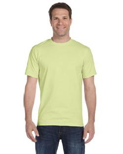 click to view KIWI