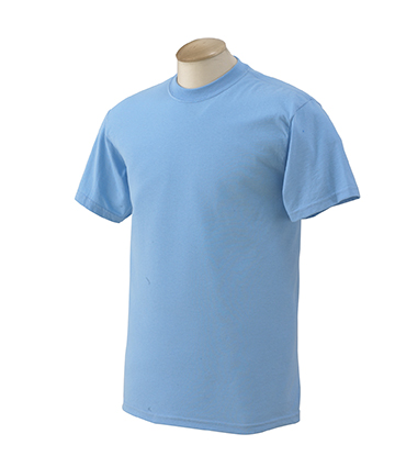 click to view LIGHT BLUE