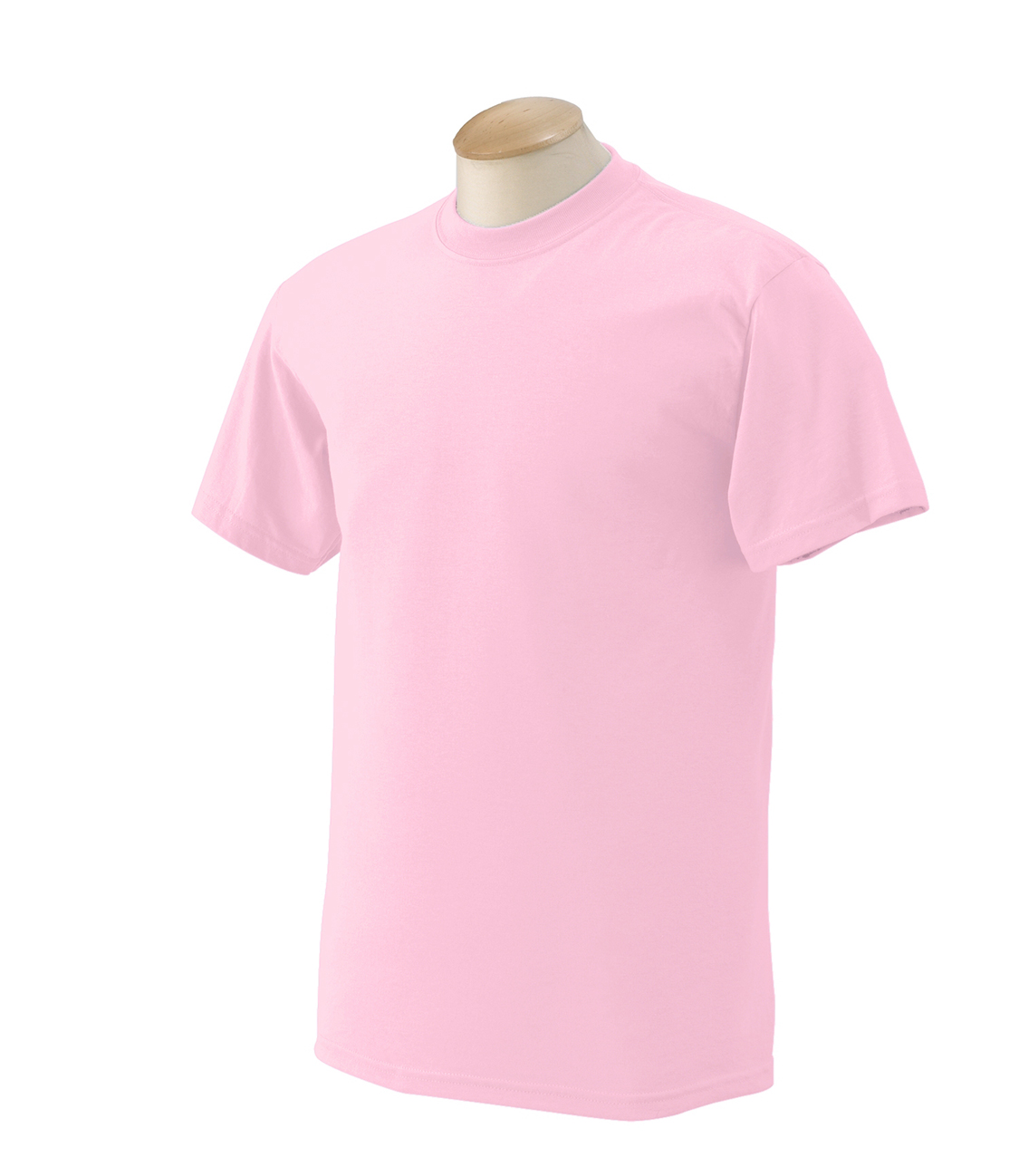 click to view LIGHT PINK