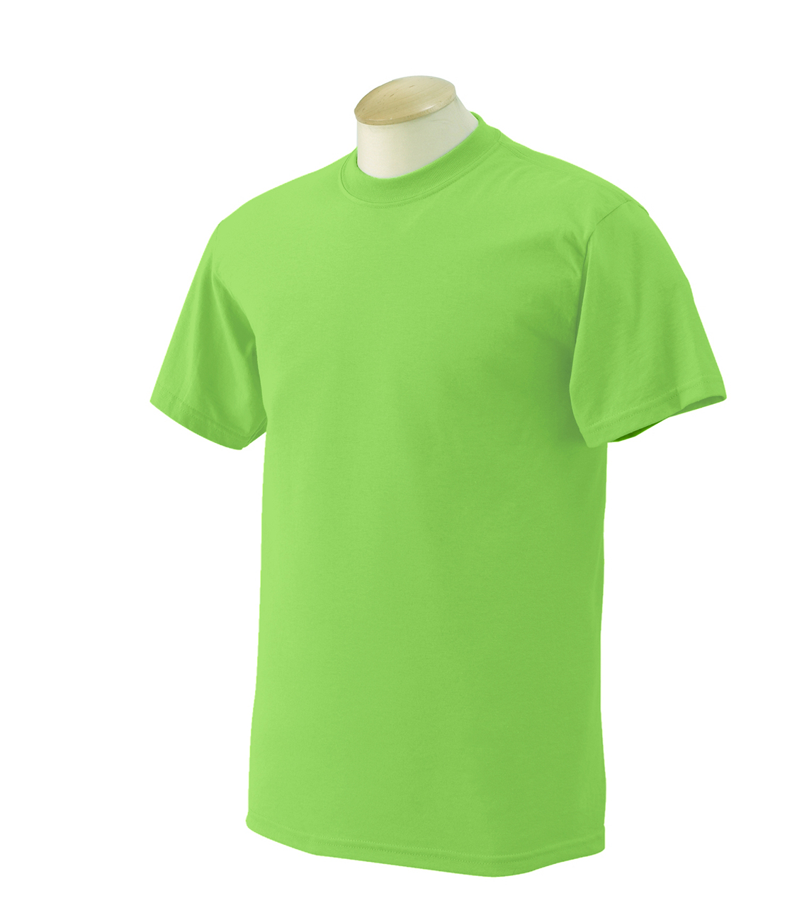 click to view LIME