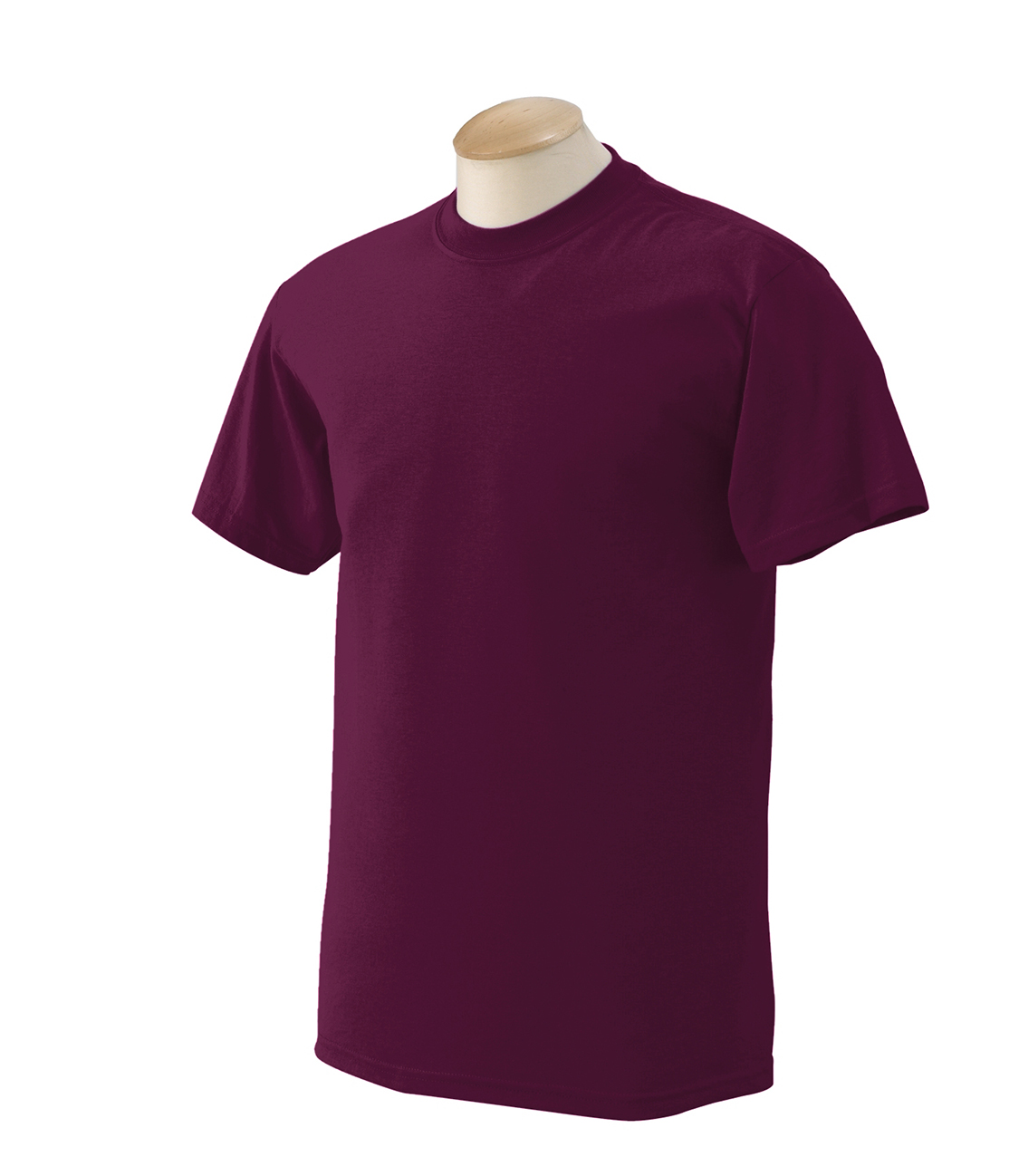 click to view MAROON