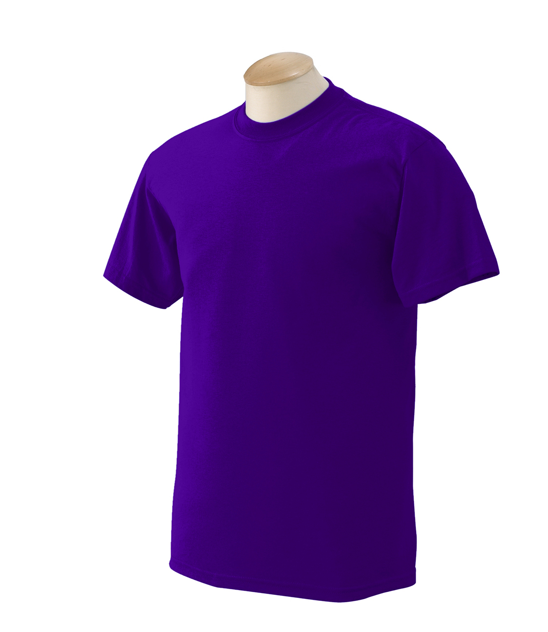 click to view PURPLE