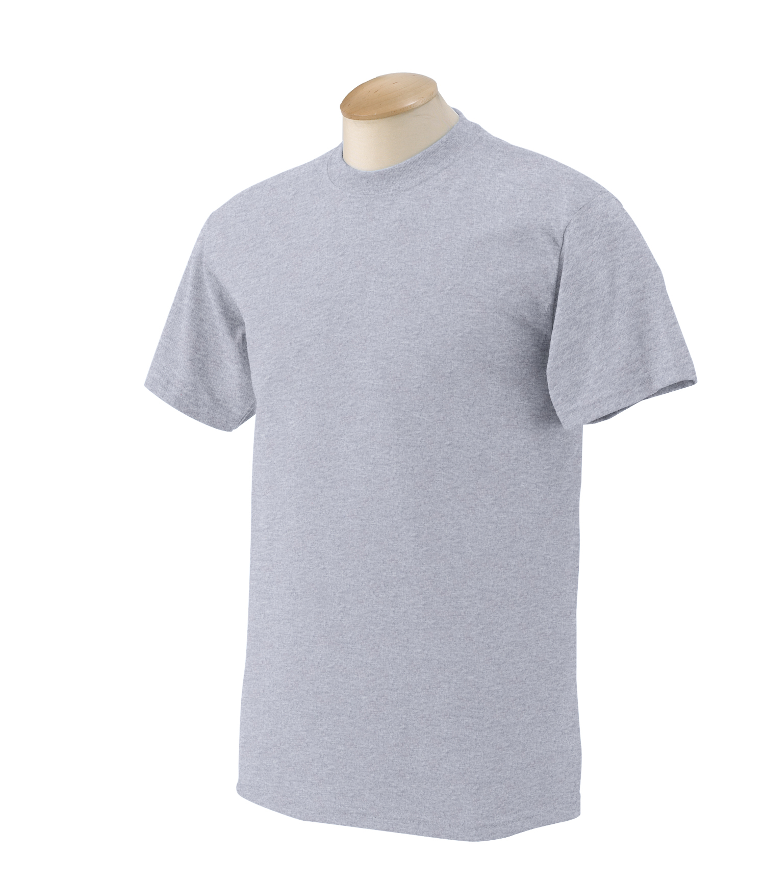 click to view SPORT GREY