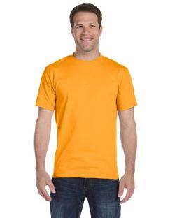 click to view TENNESSEE ORANGE