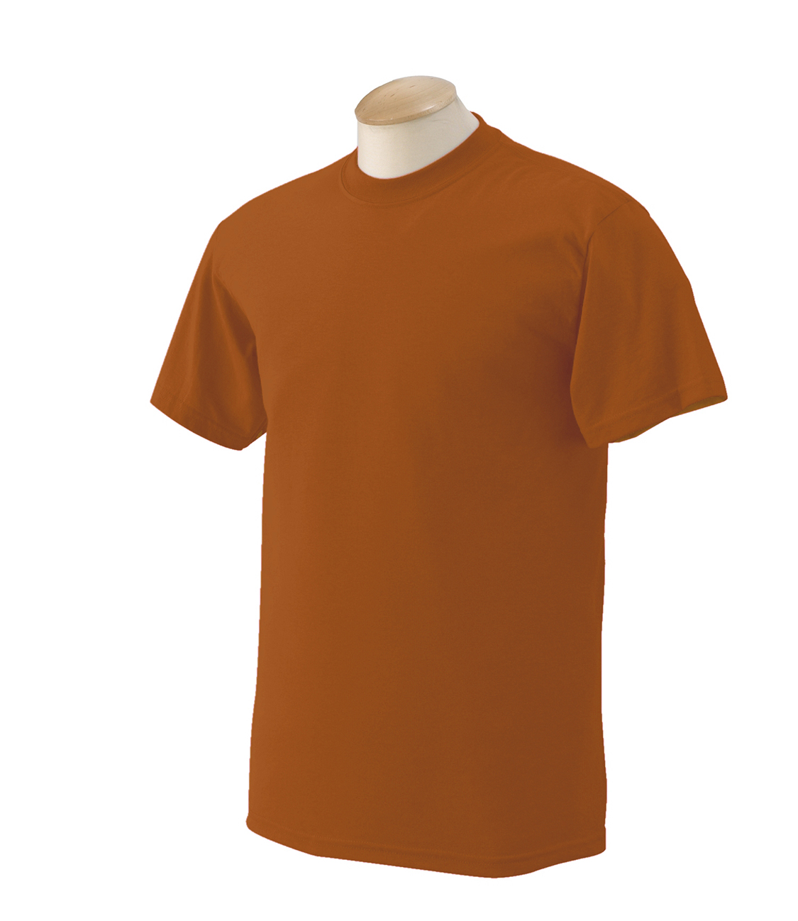click to view TEXAS ORANGE