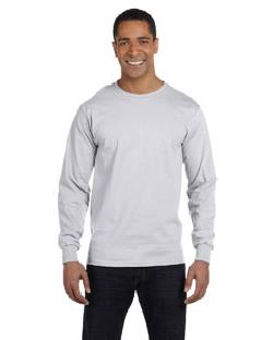 click to view ASH GREY