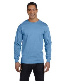 click to view CAROLINA BLUE