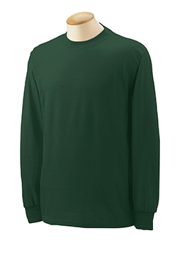 click to view FOREST GREEN