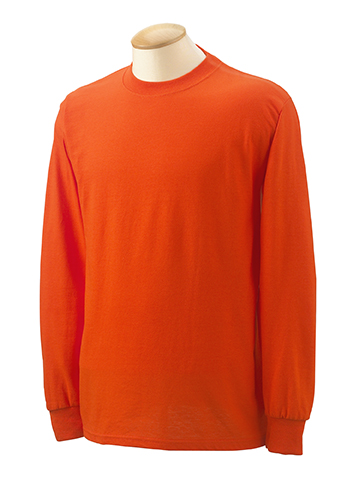 click to view ORANGE