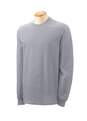 click to view SPORT GREY