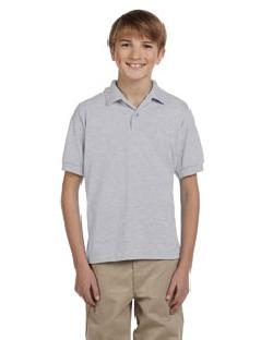 click to view ASH GREY