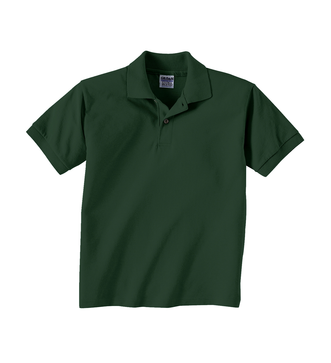 click to view FOREST GREEN