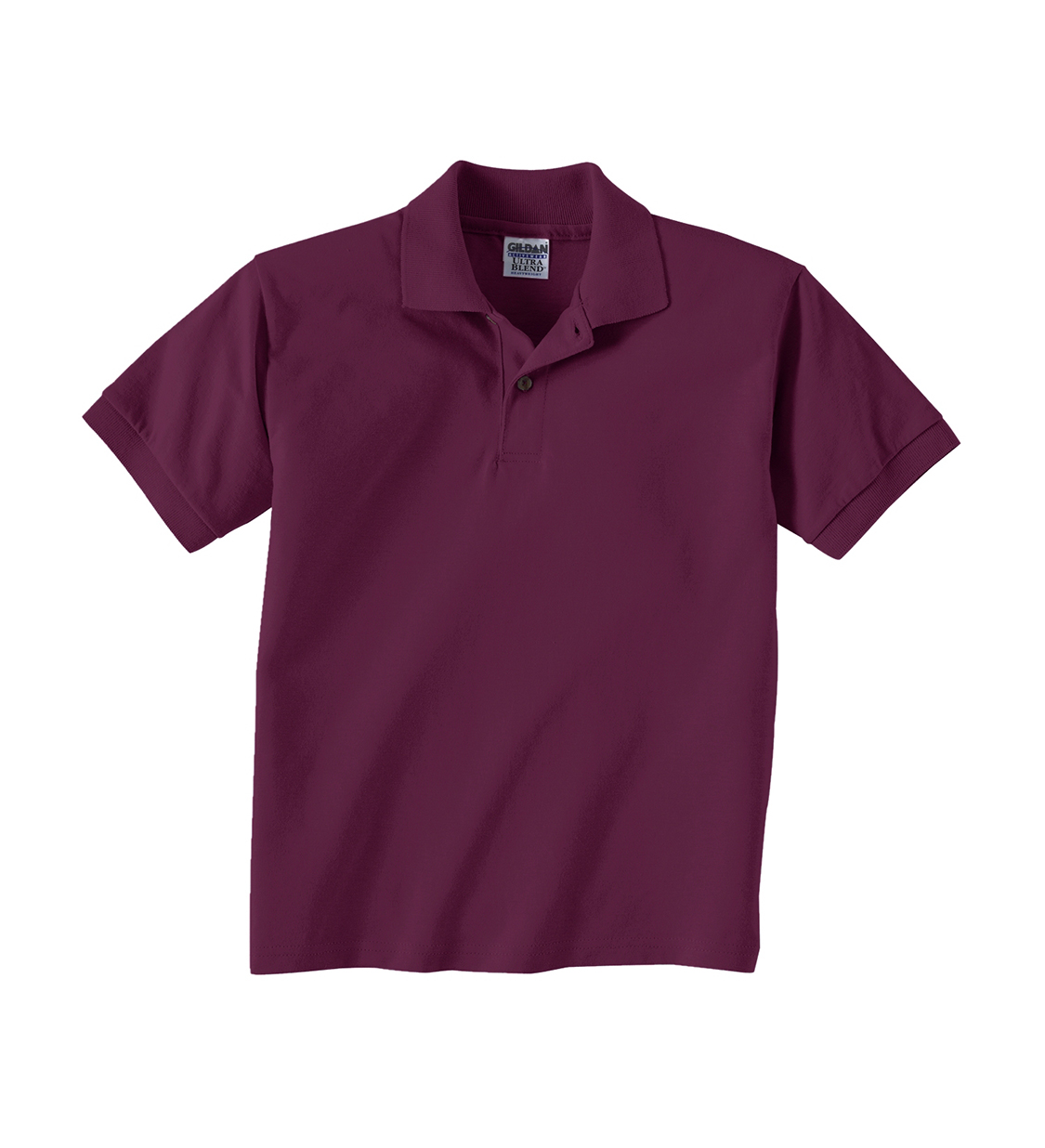 click to view MAROON