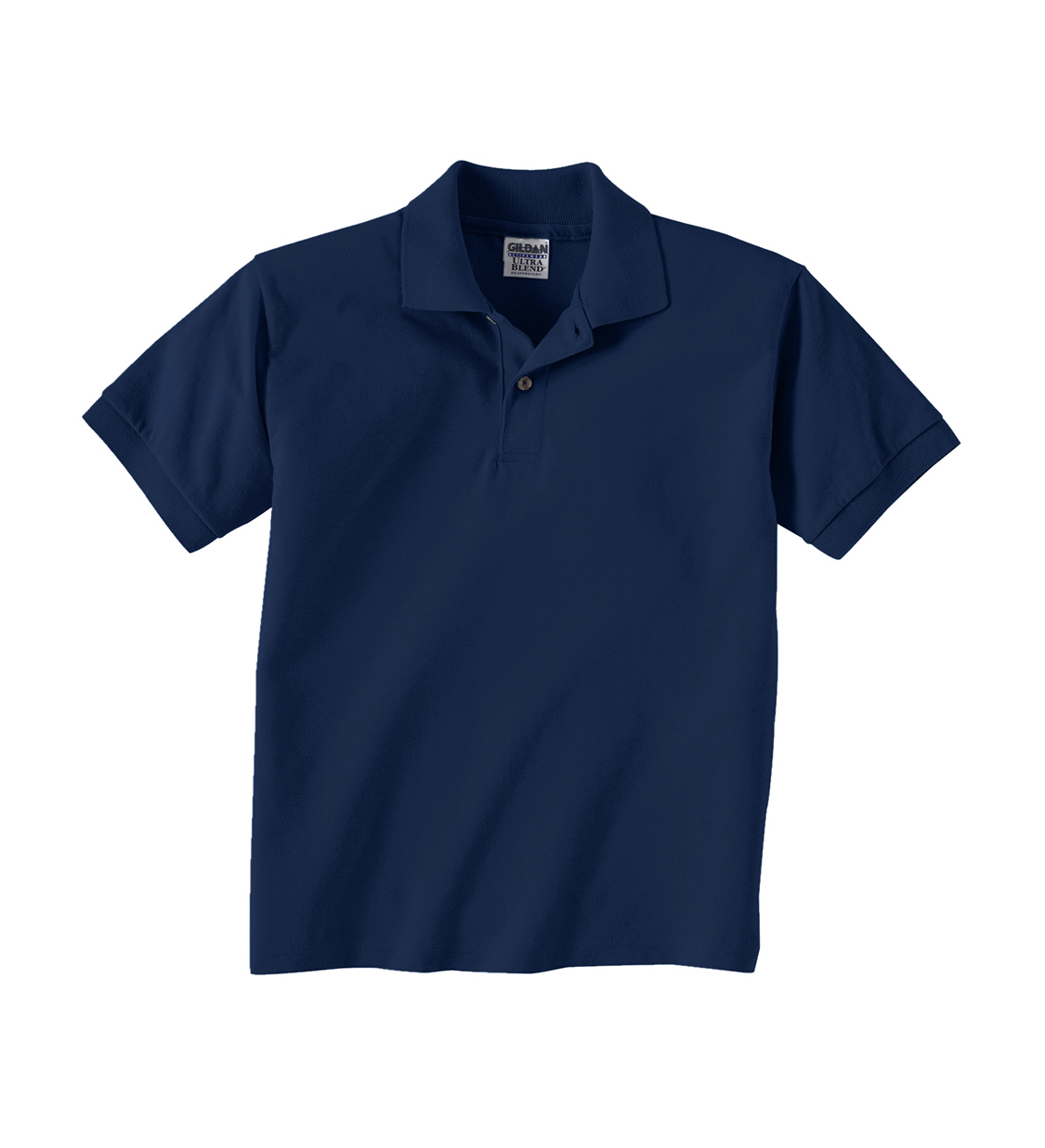 click to view NAVY