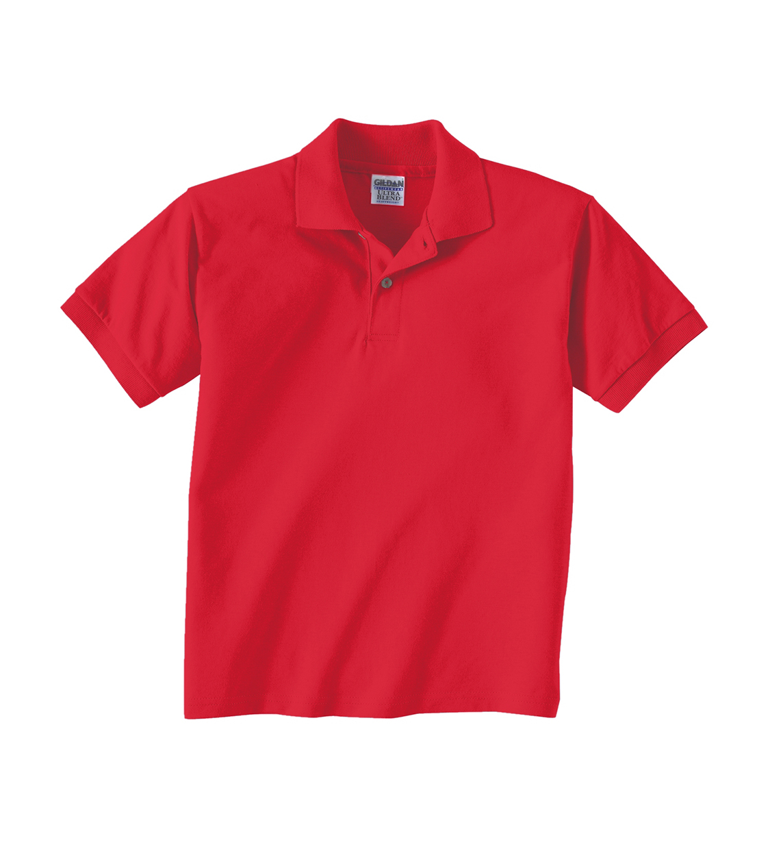 click to view RED