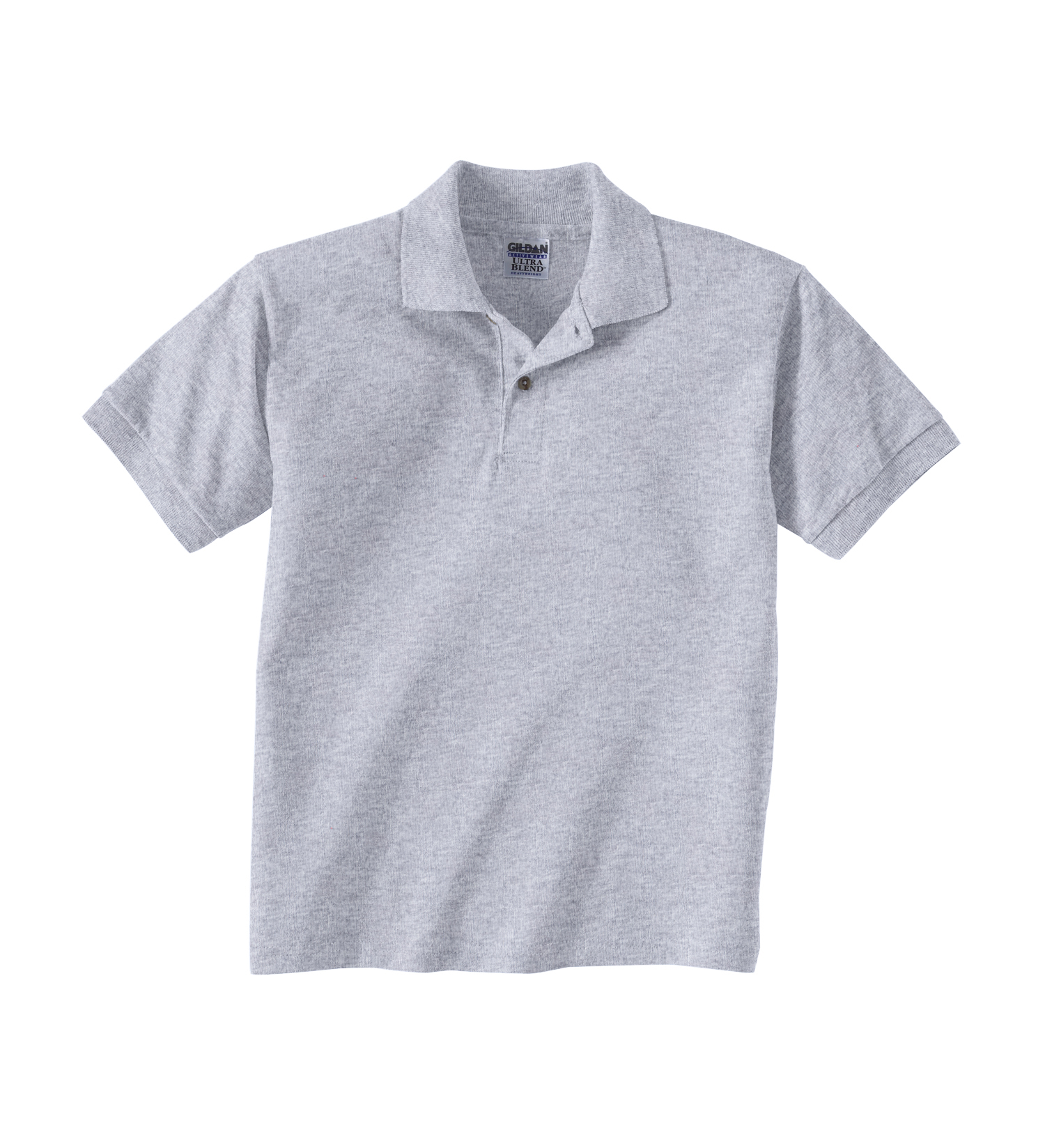 click to view SPORT GREY