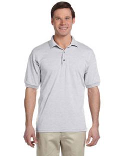 click to view ASH GREY