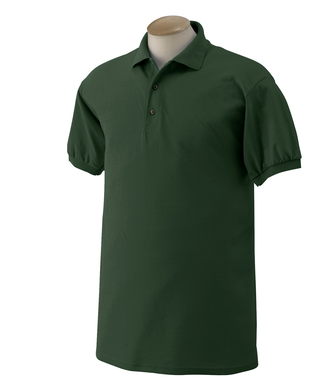 click to view FOREST GREEN