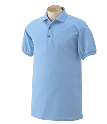 click to view LIGHT BLUE