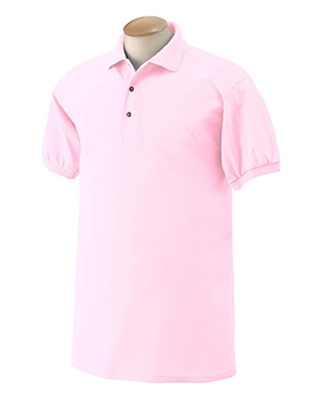 click to view LIGHT PINK