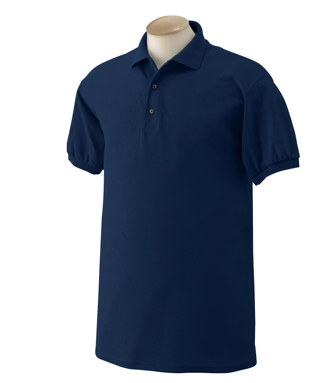 click to view NAVY