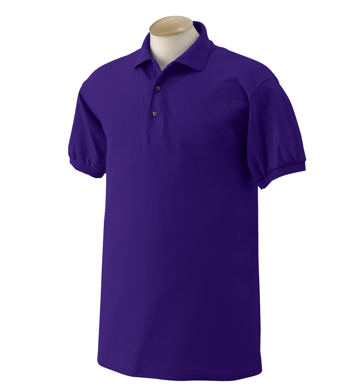click to view PURPLE